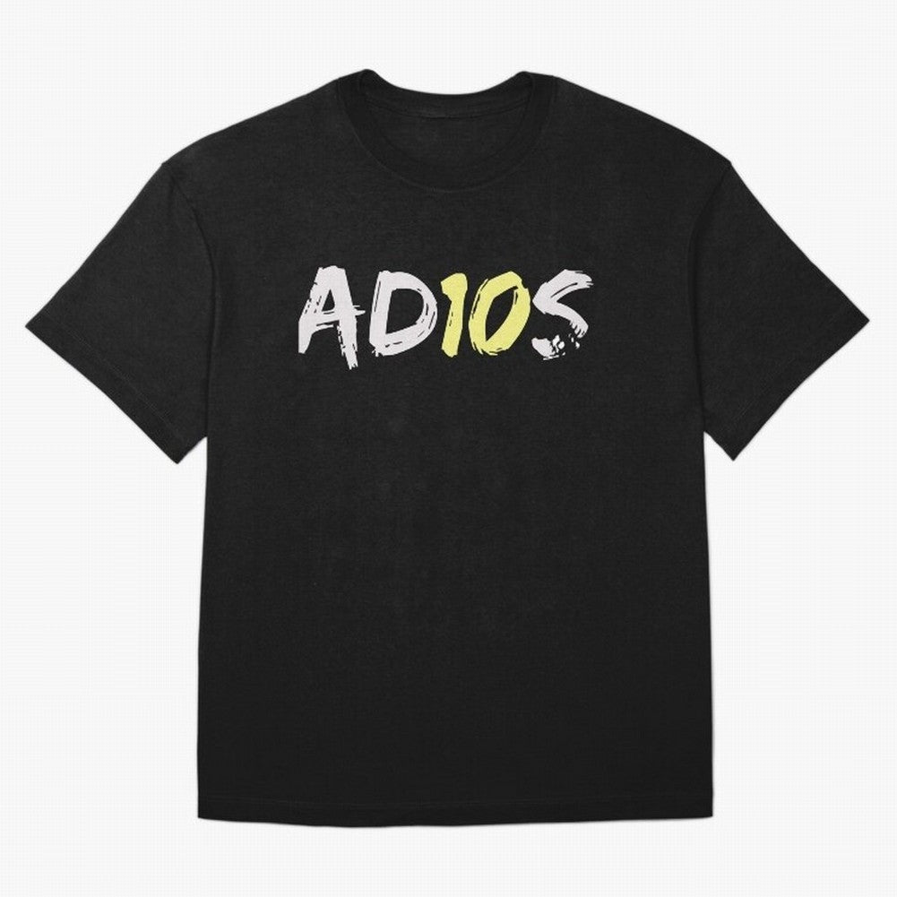 Bye Leo,Goodbye Messi - Lionel Messi Goodbye - Lionel Messi Adios - Adios 10 - Adi¨®s 10 Classic T-Shirt Essential T-Shirt Classic T-Shirt Celebrate the Road through the FIFA World Cup 2026 Group Stage Journey through Haaland Highlights, Spain and