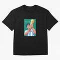 diego Classic T-Shirt Celebrate the Stars of the FIFA World Cup 2026 Group Stage Journey through Haaland Highlights, Argentina and Brazil Pride, Stadium Chants, National Pride, Trophy Dreams and Unforgettable Football Memories; Ideal for Football