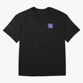 Barcelona Messi Classic T-Shirt Get Ready for FIFA World Cup 2026 Spirit, Built around Netherlands, Messi, Neymar and Mbappe, Football History, Final Match Energy, Crowd Noise and Once in a Lifetime Moments; Ideal for Fans Who Follow Messi,