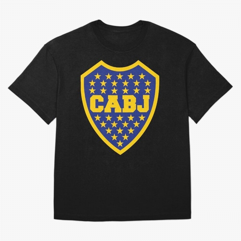 Boca Juniors #w86 Essential T-Shirt Get Ready for Global Football Passion for FIFA World Cup 2026 USA Canada Mexico, Driven by Cristiano Ronaldo, Spain, Football Festival Excitement, Trophy Ambitions, Country Rivalries and Star Player Buzz; Perfect