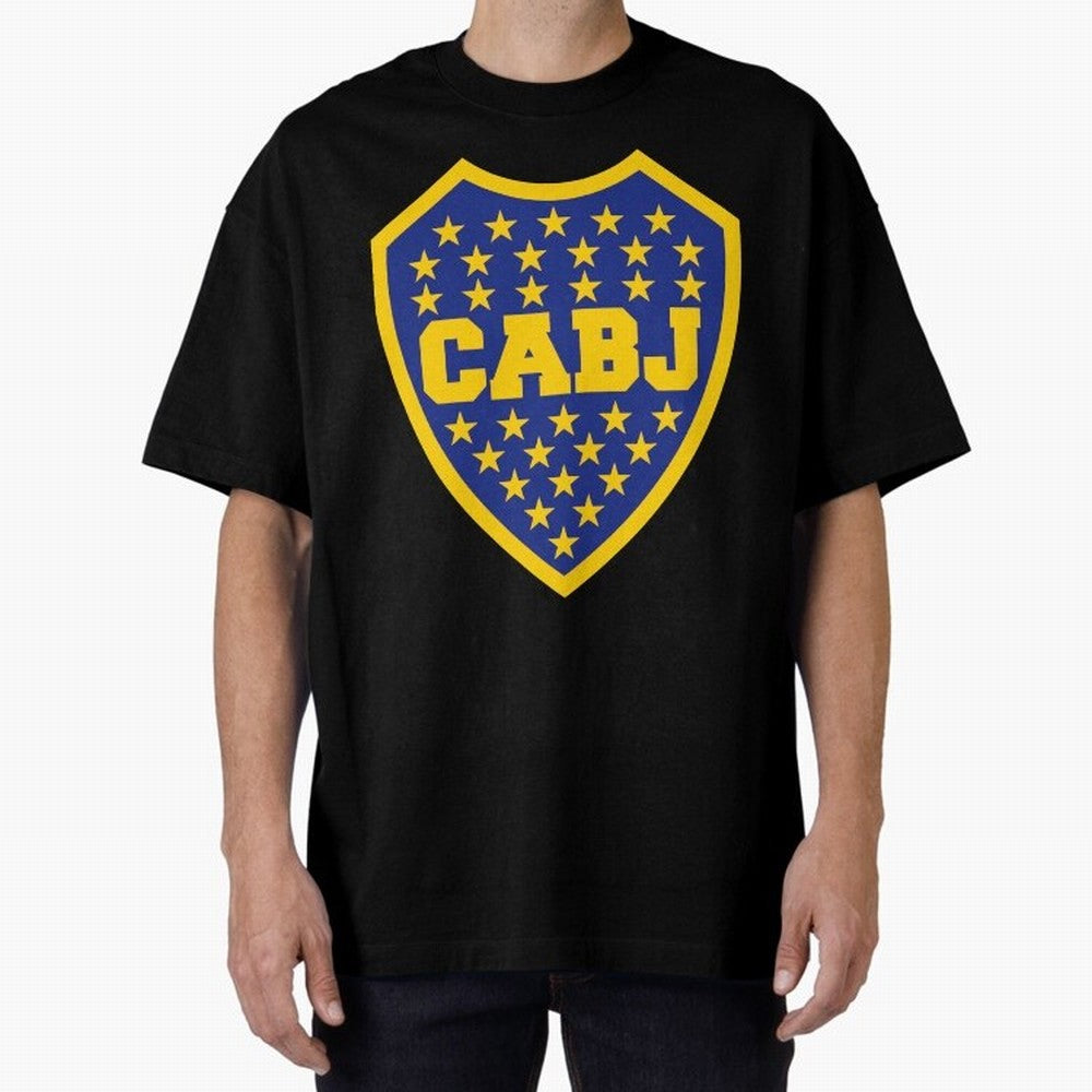 Boca Juniors #w86 Essential T-Shirt Get Ready for Global Football Passion for FIFA World Cup 2026 USA Canada Mexico, Driven by Cristiano Ronaldo, Spain, Football Festival Excitement, Trophy Ambitions, Country Rivalries and Star Player Buzz; Perfect