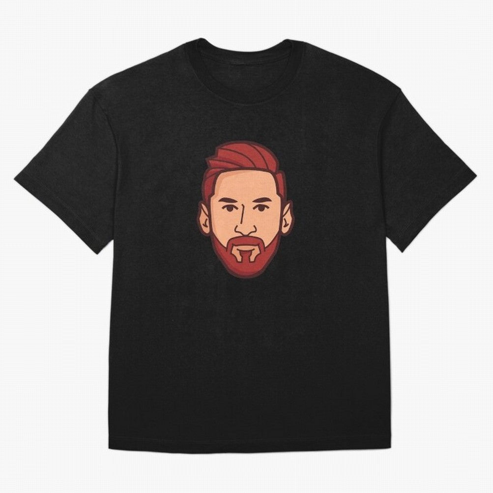 MESS Classic T-Shirt Create FIFA World Cup 2026 USA Canada Mexico for Fans of Messi and Germany, Bringing Football Festival Excitement, Trophy Ambitions, Country Rivalries and Star Player Buzz; Great for Supporters Who Love Legendary Players,