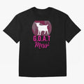 Goat Messi Active T-Shirt Make Memories around the FIFA World Cup 2026 USA Canada Mexico Journey through Messi and Cristiano Ronaldo Highlights, Portugal Pride, Champion Mindset, Group Stage Buzz, Knockout Tension and Passionate Fan Culture; Ideal
