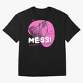 Welcom MESSI to MIAMI - inter miami Classic T-Shirt Make the Season About the FIFA World Cup 2026 Group Stage Journey through Messi, CR7 and Mbappe Highlights, France Pride, Worldwide Fan Energy, Dramatic Goals, Stadium Lights and Championship