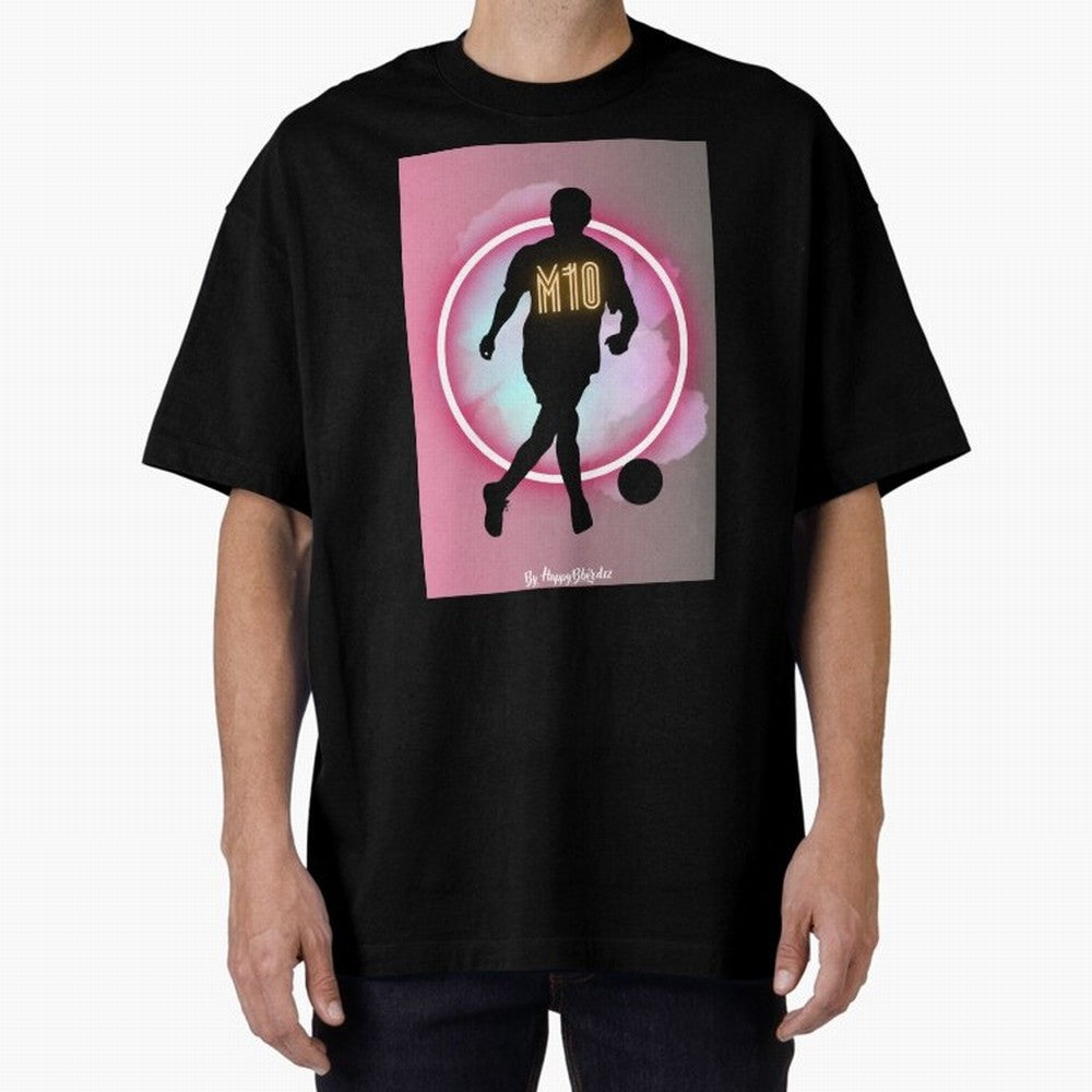 Soccer fan M10 Classic T-Shirt Celebrate the Stars of FIFA World Cup 2026 USA Canada Mexico Spirit, Centered on Portugal, Spain and Germany, Messi, Football History, Final Match Energy, Crowd Noise and Once in a Lifetime Moments; Perfect for Fans,