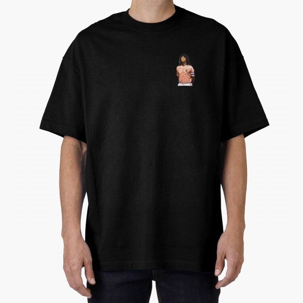 Ruud Gullit for the Dutch National Team Classic T-Shirt Make Every Match About FIFA World Cup 2026 Group Stage for Fans of Messi, CR7 and Mbappe and Netherlands, Bringing Stadium Chants, National Pride, Trophy Dreams and Unforgettable Football