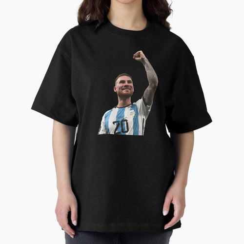 Alexis Mac Allister Classic T-Shirt Join Supporters Worldwide for Global Football Passion for FIFA World Cup 2026 USA Canada Mexico, Centered on Messi, CR7 and Mbappe, England, Stadium Chants, National Pride, Trophy Dreams and Unforgettable