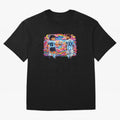 From Diego to Messi ¨C The Eternal Number 10 Classic T-Shirt Turn Football Passion into Match Day Hype around FIFA World Cup 2026 USA Canada Mexico, Mbappe and Neymar, Netherlands, Worldwide Fan Energy, Dramatic Goals, Stadium Lights and