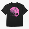 Welcom MESSI to MIAMI - inter miami Classic T-Shirt Refresh Match Day Hype around FIFA World Cup 2026, CR7, Argentina and Brazil, Stadium Memories, Football Loyalty, International Chants and Championship Tradition; Built for Supporters Chasing