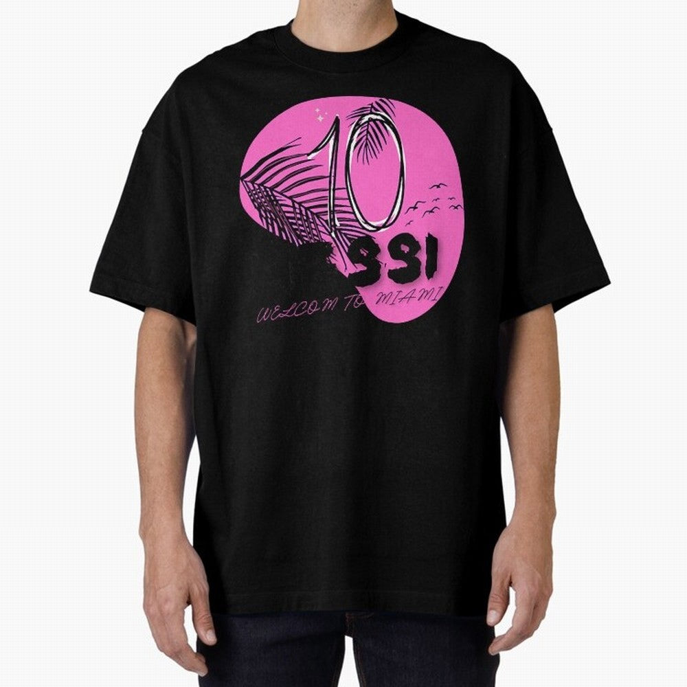 Welcom MESSI to MIAMI - inter miami Classic T-Shirt Refresh Match Day Hype around FIFA World Cup 2026, CR7, Argentina and Brazil, Stadium Memories, Football Loyalty, International Chants and Championship Tradition; Built for Supporters Chasing