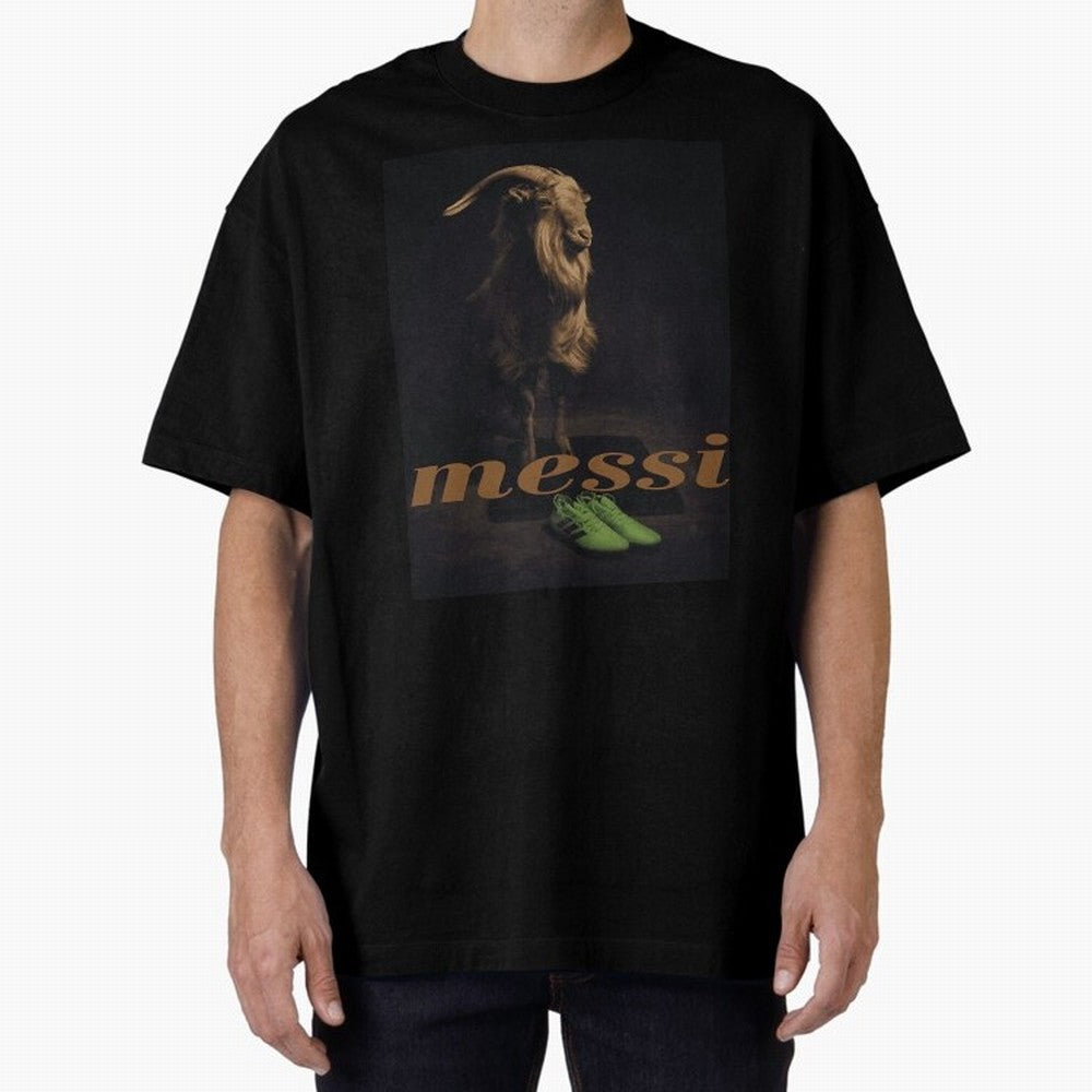 Welcome MESSI to MIAMI - inter miami Classic T-Shirt Honor FIFA World Cup 2026 USA Canada Mexico Celebrating Messi, CR7 and Mbappe, Netherlands Energy, Stadium Memories, Football Loyalty, International Chants and Championship Tradition; Created for