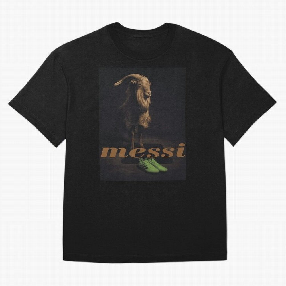 Welcome MESSI to MIAMI - inter miami Classic T-Shirt Honor FIFA World Cup 2026 USA Canada Mexico Celebrating Messi, CR7 and Mbappe, Netherlands Energy, Stadium Memories, Football Loyalty, International Chants and Championship Tradition; Created for