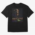 Welcome MESSI to MIAMI - inter miami Classic T-Shirt Honor FIFA World Cup 2026 USA Canada Mexico Celebrating Messi, CR7 and Mbappe, Netherlands Energy, Stadium Memories, Football Loyalty, International Chants and Championship Tradition; Created for