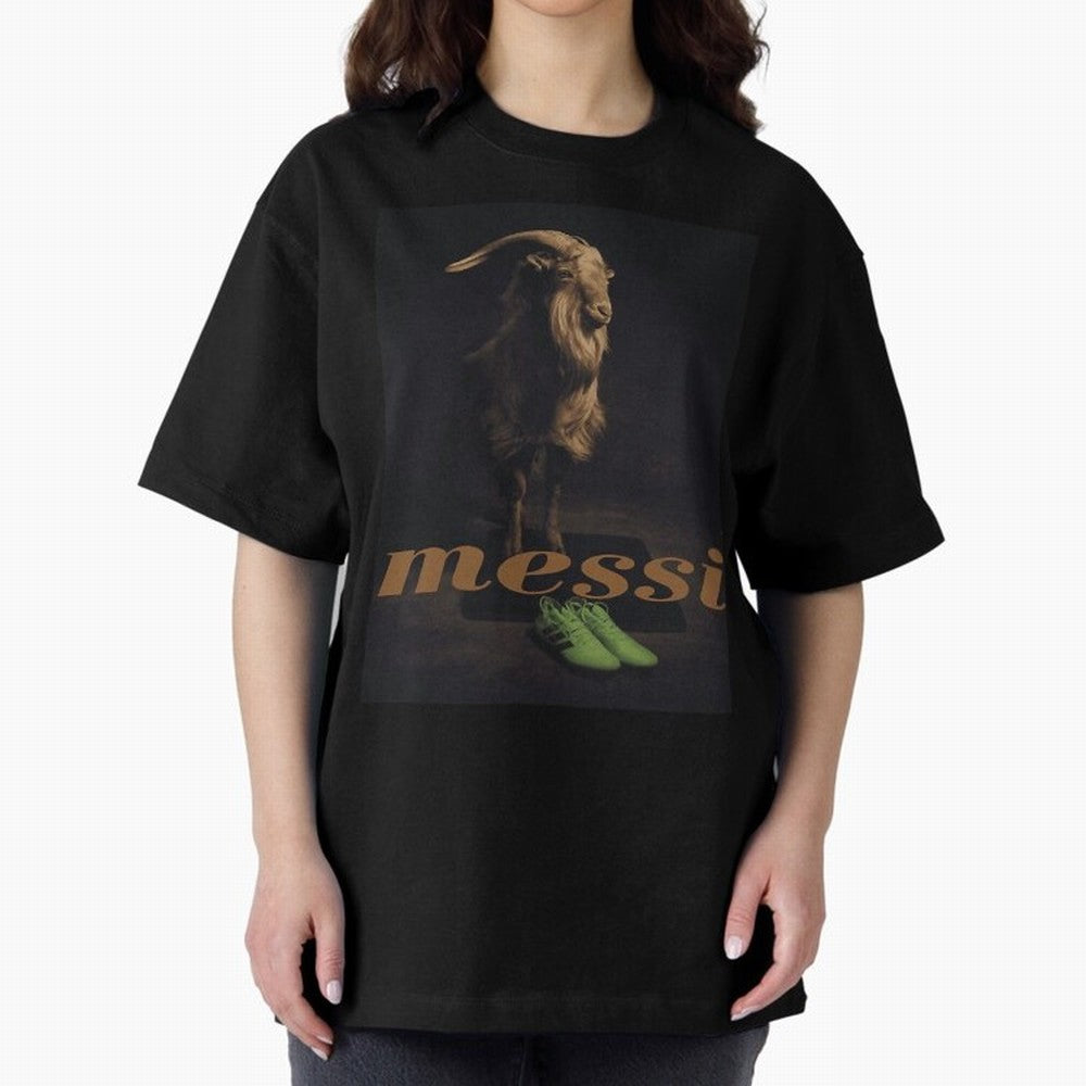 Welcome MESSI to MIAMI - inter miami Classic T-Shirt Honor FIFA World Cup 2026 USA Canada Mexico Celebrating Messi, CR7 and Mbappe, Netherlands Energy, Stadium Memories, Football Loyalty, International Chants and Championship Tradition; Created for