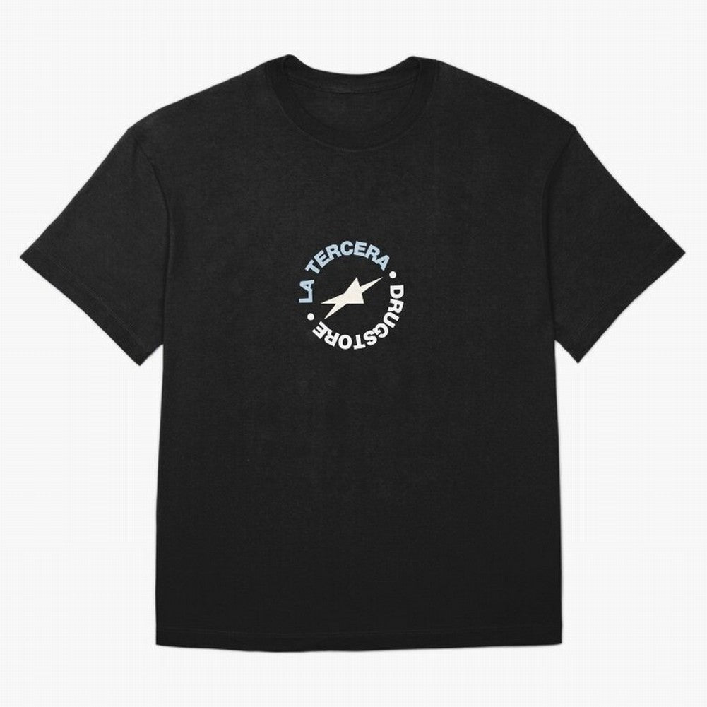 Argentina Oversized T-Shirt Join FIFA World Cup 2026 for Fans of CR7 and Portugal, Spain and Germany, Bringing Champion Mindset, Group Stage Buzz, Knockout Tension and Passionate Fan Culture; Ideal for Football Dads, Football Moms, Friends,