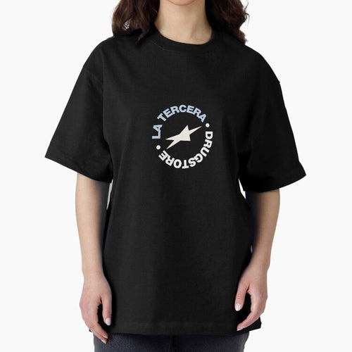 Argentina Oversized T-Shirt Join FIFA World Cup 2026 for Fans of CR7 and Portugal, Spain and Germany, Bringing Champion Mindset, Group Stage Buzz, Knockout Tension and Passionate Fan Culture; Ideal for Football Dads, Football Moms, Friends,