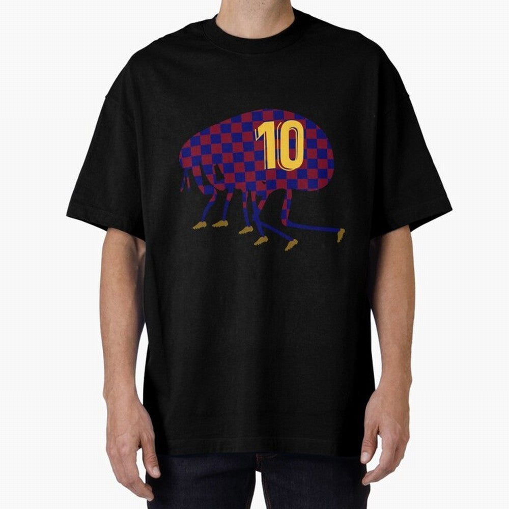 Messi| Perfect Gift For you and friends Classic T-Shirt Live the Energy of FIFA World Cup 2026 USA Canada Mexico for Fans of Messi and Cristiano Ronaldo and France, Bringing Football Passion, Legendary Performances, Festival Vibes and Supporter