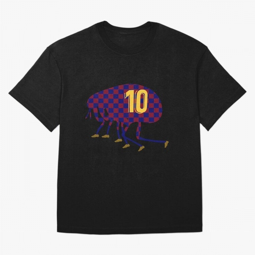 Messi| Perfect Gift For you and friends Classic T-Shirt Live the Energy of FIFA World Cup 2026 USA Canada Mexico for Fans of Messi and Cristiano Ronaldo and France, Bringing Football Passion, Legendary Performances, Festival Vibes and Supporter