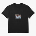 Messi Classic T-Shirt Remember Iconic Moments from Global Football Passion for FIFA World Cup 2026, Featuring Cristiano Ronaldo, Haaland and CR7, England, Stadium Chants, National Pride, Trophy Dreams and Unforgettable Football Memories; Made for