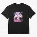 Magical Messi Classic T-Shirt Honor the Football Icons of FIFA World Cup 2026 Group Stage Spirit, Featuring Spain and Netherlands, Messi, Neymar and Mbappe, Football Passion, Legendary Performances, Festival Vibes and Supporter Community; Ideal for