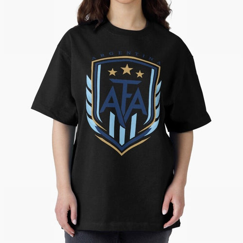Argentina FIFA 2026 Classic T-Shirt Cheer for the FIFA World Cup 2026 Group Stage Journey through Haaland and Mbappe Highlights, England Pride, Global Supporter Spirit, Legendary Goals, National Colors and Tournament Celebration; Perfect for Fans,