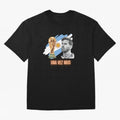 Messi in World Cup 2026 Oversized T-Shirt Showcase FIFA World Cup 2026 Spirit, with England, France and Netherlands, Cristiano Ronaldo, Football Festival Excitement, Trophy Ambitions, Country Rivalries and Star Player Buzz; Ideal for Football Dads,