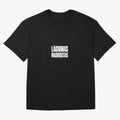 Madridista tears Classic T-Shirt Celebrate the Road through FIFA World Cup 2026 Group Stage for Fans of Messi, CR7 and Mbappe and Brazil, Bringing Champion Mindset, Group Stage Buzz, Knockout Tension and Passionate Fan Culture; Ideal for Football
