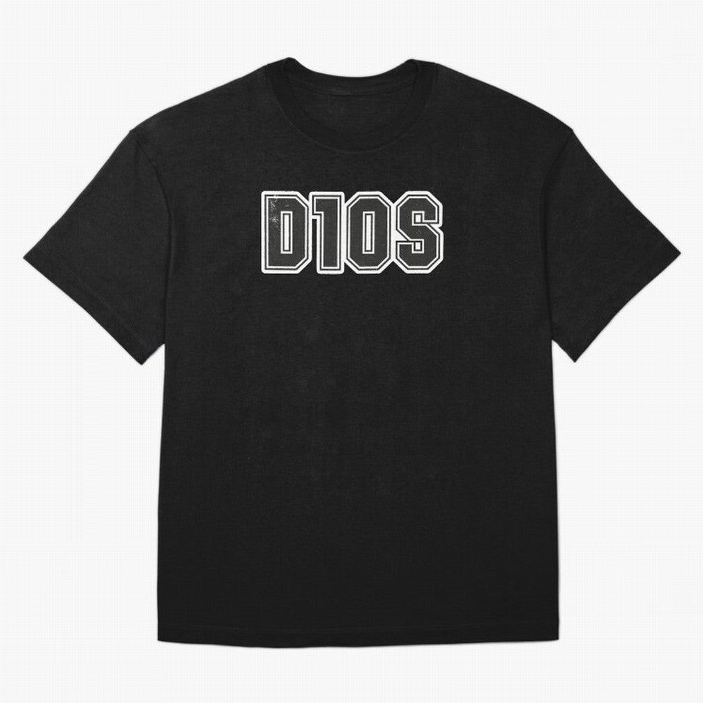 Diego Maradona Classic T-Shirt Show Your Love for Match Day Hype around FIFA World Cup 2026, Haaland and Mbappe, Spain and Netherlands, Soccer Culture, Superstar Moments, National Team Dreams and Competitive Fire; Ideal for Football Dads, Football