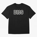 Diego Maradona Classic T-Shirt Show Your Love for Match Day Hype around FIFA World Cup 2026, Haaland and Mbappe, Spain and Netherlands, Soccer Culture, Superstar Moments, National Team Dreams and Competitive Fire; Ideal for Football Dads, Football