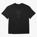 Argentina World Cup Classic T-Shirt Show Your Love for FIFA World Cup 2026 Built around Mbappe and Neymar, France and Portugal Energy, Football History, Final Match Energy, Crowd Noise and Once in a Lifetime Moments; Perfect for Supporters Who Want