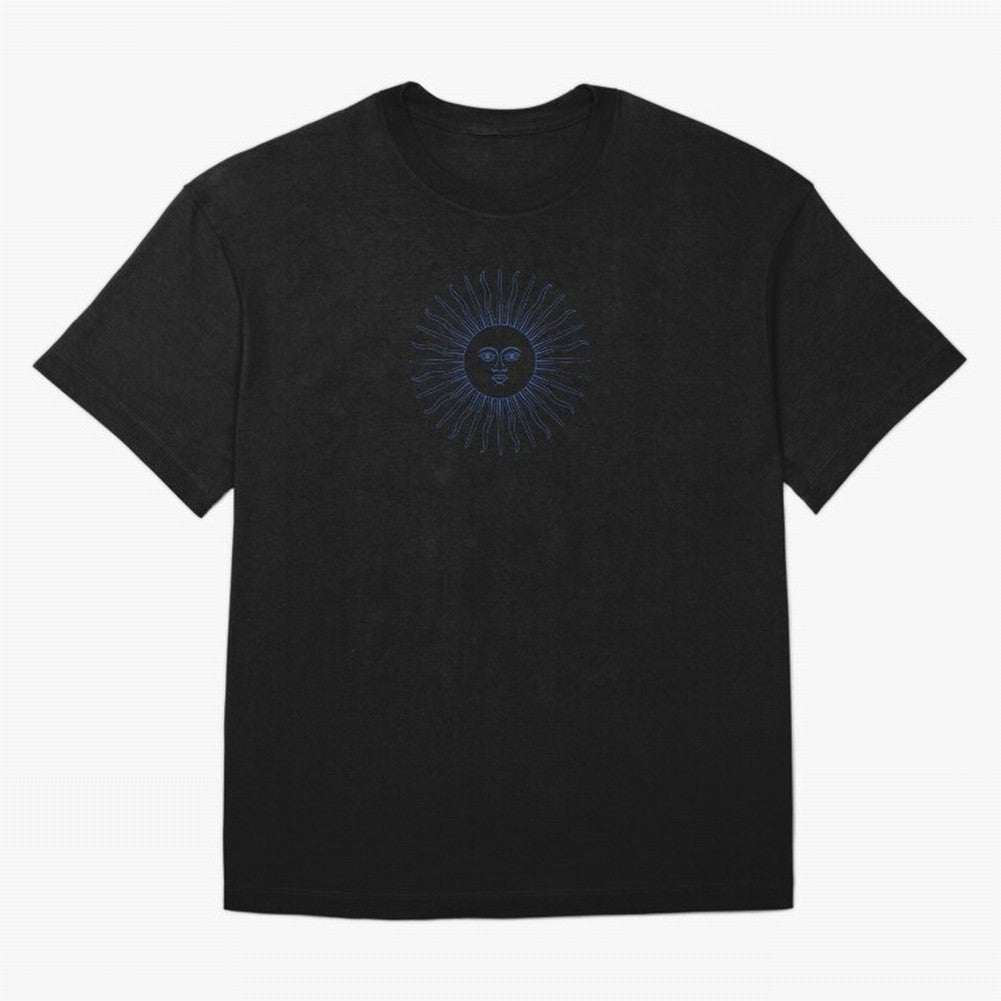 Sun of Argentina Oversized T-Shirt Bring World Football Passion into Global Football Passion for FIFA World Cup 2026 Group Stage, Connected to Cristiano Ronaldo, Portugal, Soccer Culture, Superstar Moments, National Team Dreams and Competitive