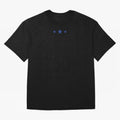 Argentina Stars Classic T-Shirt Support Match Day Hype around FIFA World Cup 2026 USA Canada Mexico, Cristiano Ronaldo, Haaland and CR7, Netherlands, Vintage Soccer Flavor, Modern Football Stars, National Flags and Final Night Emotion; Ideal for