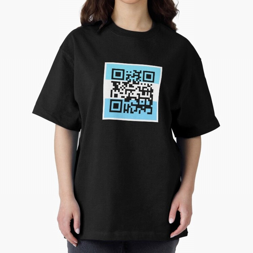 Messi Phrase What Are You Looking At Bobo QR Code Argentina Classic T-Shirt Experience FIFA World Cup 2026 USA Canada Mexico for Fans of Cristiano Ronaldo, Haaland and CR7 and Spain and Netherlands, Bringing Goal Celebration Energy, Supporter