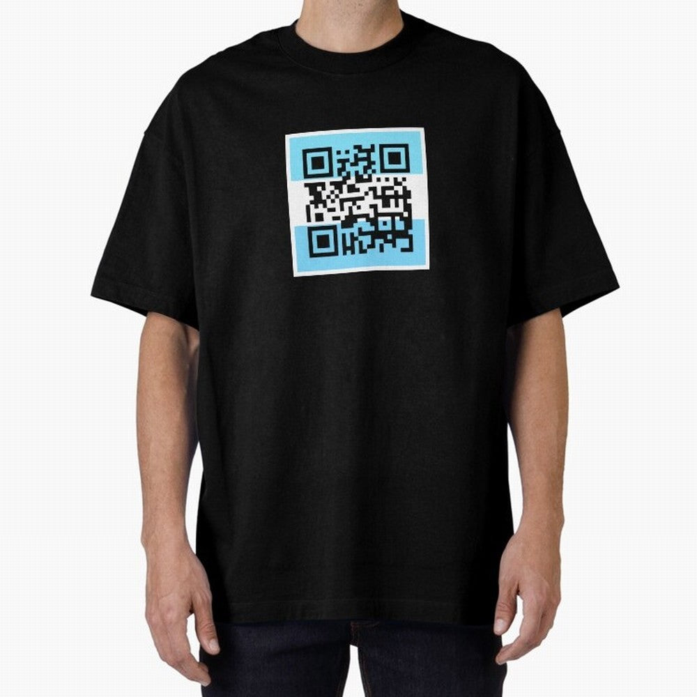 Messi Phrase What Are You Looking At Bobo QR Code Argentina Classic T-Shirt Experience FIFA World Cup 2026 USA Canada Mexico for Fans of Cristiano Ronaldo, Haaland and CR7 and Spain and Netherlands, Bringing Goal Celebration Energy, Supporter
