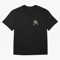 Argentina G.O.A.T. Classic T-Shirt Join Supporters Worldwide for the FIFA World Cup 2026 Journey through CR7 Highlights, England Pride, Stadium Chants, National Pride, Trophy Dreams and Unforgettable Football Memories; Made for Die Hard Supporters,