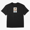 Messi Classic T-Shirt Bring Champion Energy into FIFA World Cup 2026 Group Stage Centered on Haaland, England Energy, Champion Mindset, Group Stage Buzz, Knockout Tension and Passionate Fan Culture; Perfect for Fans, Collectors, Family Gatherings,