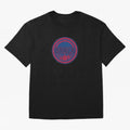 fc barcelona Classic T-Shirt Celebrate Rivalries and Pride in FIFA World Cup 2026 Group Stage for Fans of CR7 and Messi and Portugal, Spain and Germany, Bringing Football History, Final Match Energy, Crowd Noise and Once in a Lifetime Moments; Made