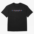 Barcelona Mes Que Un Club Classic T-Shirt Step into the FIFA World Cup 2026 Journey through Mbappe Highlights, Germany Pride, Tournament Hype, Historic Matchups, Family Viewing Parties and Global Sports Pride; Built for Supporters Chasing Trophy