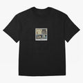 MENORK Meme Sticker - Funny Brazilian Reaction Cartoon Essential T-Shirt Feel International Energy from FIFA World Cup 2026 Spirit, Connected to France and Portugal, Messi, Neymar and Mbappe, Soccer Culture, Superstar Moments, National Team Dreams