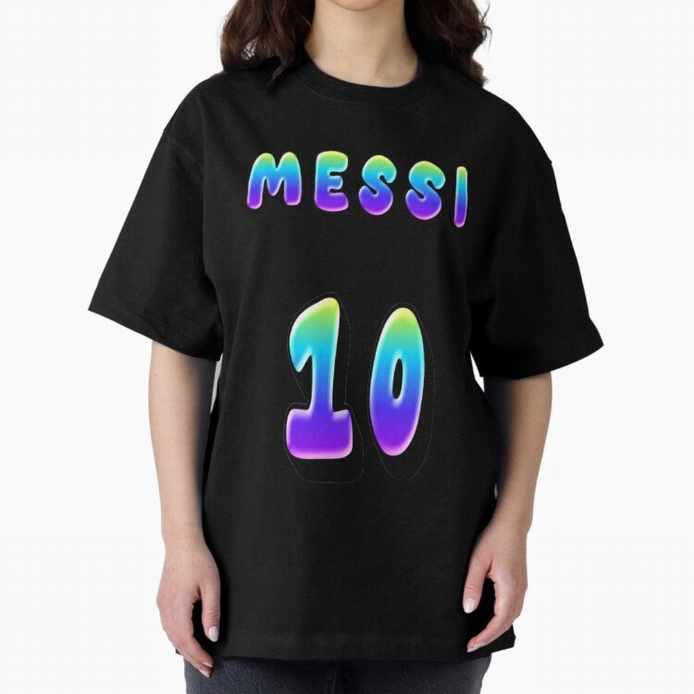 Messi tshirt Classic T-Shirt Bring a Vintage Feel to FIFA World Cup 2026 for Fans of Neymar, Haaland and Cristiano Ronaldo and Portugal, Spain and Germany, Bringing Stadium Chants, National Pride, Trophy Dreams and Unforgettable Football Memories;