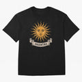 Argentina Classic T-Shirt Follow the Final Road of Global Football Passion for FIFA World Cup 2026 Group Stage, Connected to CR7 and Messi, England, Football History, Final Match Energy, Crowd Noise and Once in a Lifetime Moments; Made for