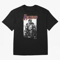 kobe bryant Essential T-Shirt Celebrate Global Passion for the FIFA World Cup 2026 Group Stage Journey through CR7 and Messi Highlights, Argentina, France and Brazil Pride, Vintage Soccer Flavor, Modern Football Stars, National Flags and Final