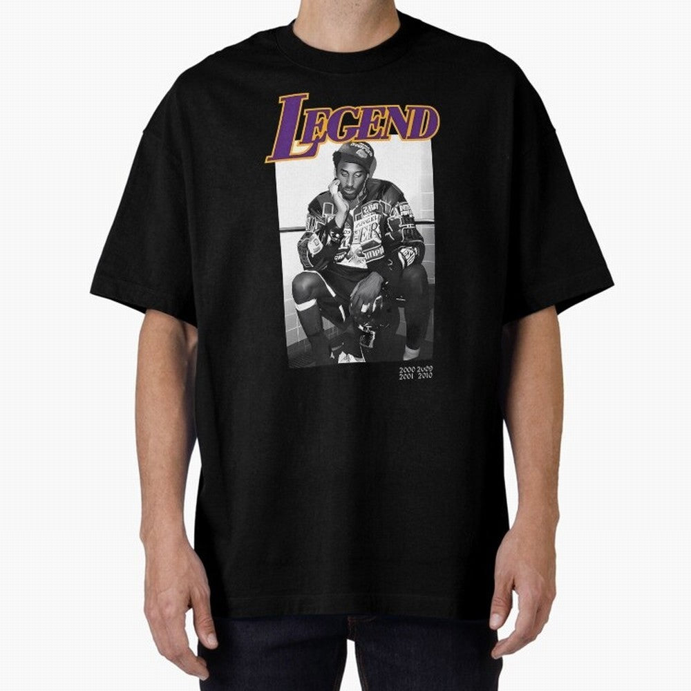 kobe bryant Essential T-Shirt Celebrate Global Passion for the FIFA World Cup 2026 Group Stage Journey through CR7 and Messi Highlights, Argentina, France and Brazil Pride, Vintage Soccer Flavor, Modern Football Stars, National Flags and Final