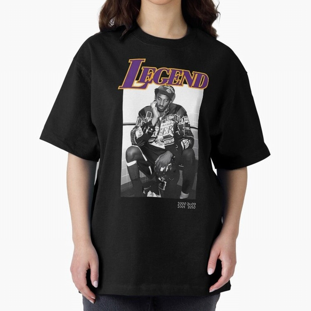 kobe bryant Essential T-Shirt Celebrate Global Passion for the FIFA World Cup 2026 Group Stage Journey through CR7 and Messi Highlights, Argentina, France and Brazil Pride, Vintage Soccer Flavor, Modern Football Stars, National Flags and Final