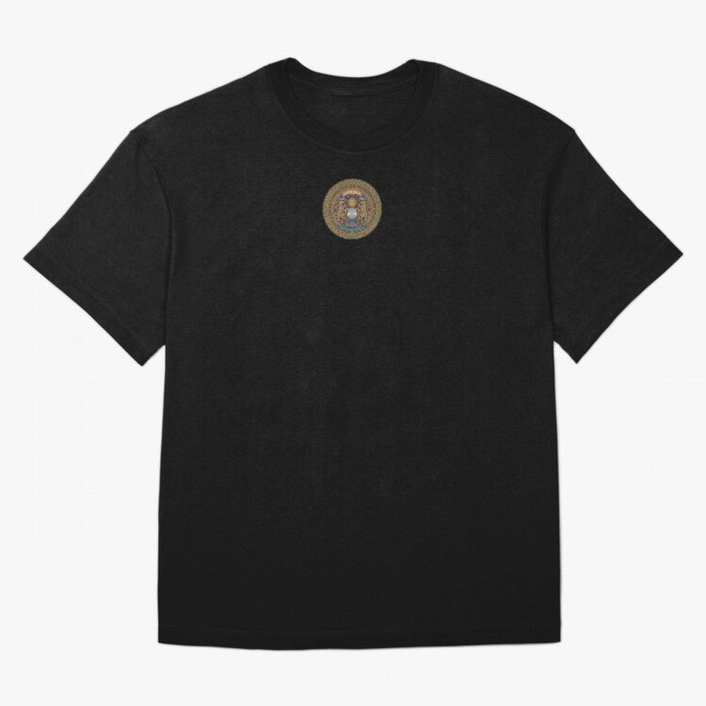 Argentina ¡ª The Sky Banner of the Southern Kings Classic T-Shirt Make Game Day About Match Day Hype around FIFA World Cup 2026 Group Stage, Haaland, England, Classic Soccer Heritage, Championship Pressure, Fan Loyalty and International Pride;