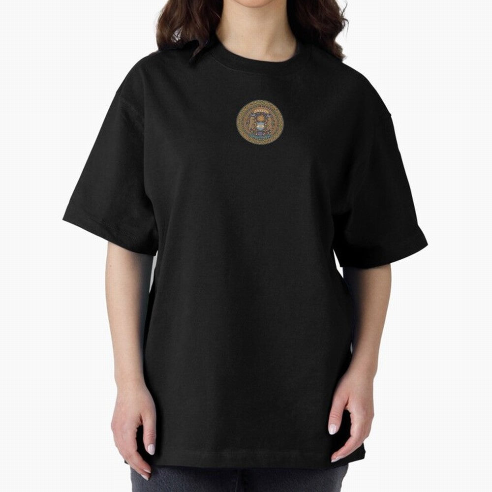 Argentina ¡ª The Sky Banner of the Southern Kings Classic T-Shirt Make Game Day About Match Day Hype around FIFA World Cup 2026 Group Stage, Haaland, England, Classic Soccer Heritage, Championship Pressure, Fan Loyalty and International Pride;