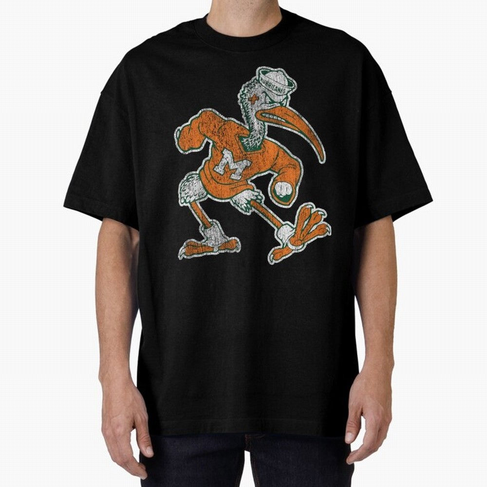 Miami Classic T-Shirt Support FIFA World Cup 2026 Spirit, with Germany, CR7, Goal Celebration Energy, Supporter Heritage, Football Icons and Worldwide Tournament Joy; Ideal for Passionate Fans Who Love Underdog Stories, Superstar Goals and