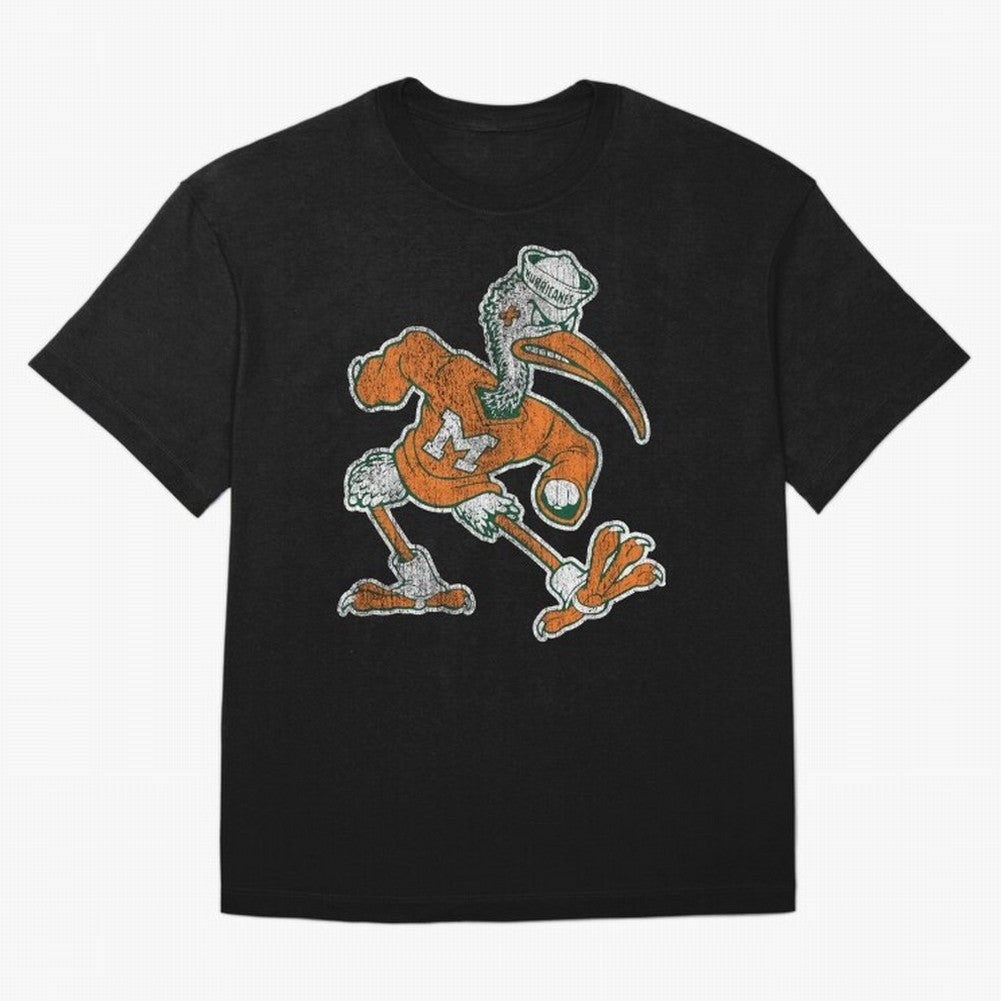 Miami Classic T-Shirt Support FIFA World Cup 2026 Spirit, with Germany, CR7, Goal Celebration Energy, Supporter Heritage, Football Icons and Worldwide Tournament Joy; Ideal for Passionate Fans Who Love Underdog Stories, Superstar Goals and