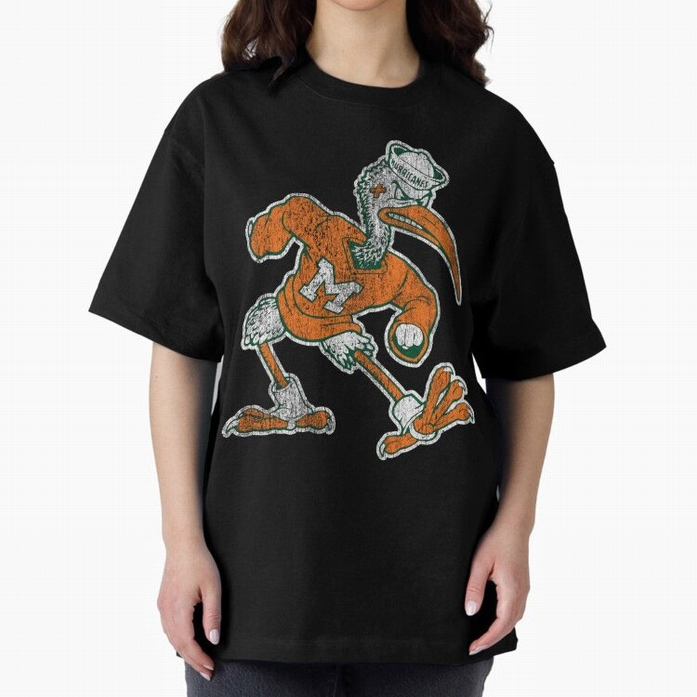 Miami Classic T-Shirt Support FIFA World Cup 2026 Spirit, with Germany, CR7, Goal Celebration Energy, Supporter Heritage, Football Icons and Worldwide Tournament Joy; Ideal for Passionate Fans Who Love Underdog Stories, Superstar Goals and