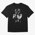 Seahawks Football Classic T-Shirt Back Your Heroes with Match Day Hype around FIFA World Cup 2026 Group Stage, Cristiano Ronaldo, Brazil, Portugal and Argentina, Tournament Hype, Historic Matchups, Family Viewing Parties and Global Sports Pride;